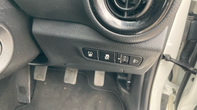 Kia Picanto 1.0 2 5dr [4 seats] Petrol Hatchback